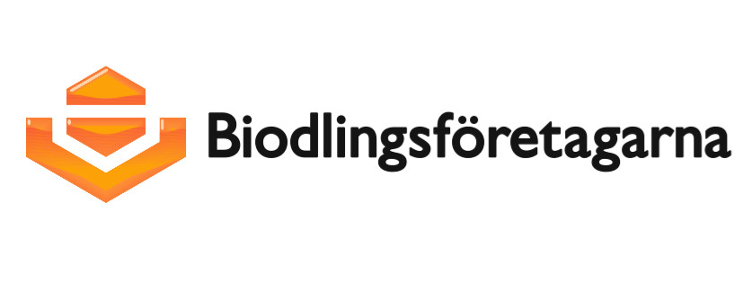 Biodlingsforetagarna
