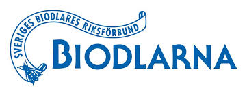 Sveriges Biodlares Riksförbund