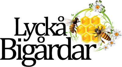 Lyckå Bigårdar